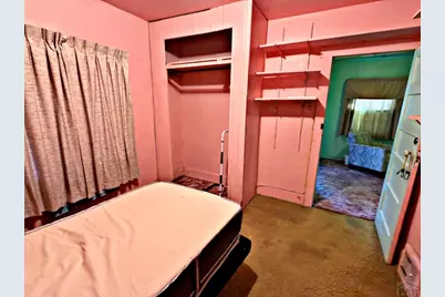 737 Belmont Ave, Pueblo, CO 81004 - Photo 9