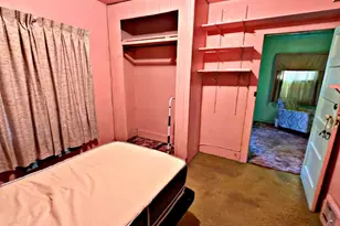 737 Belmont Ave, Pueblo, CO 81004 - Photo 9