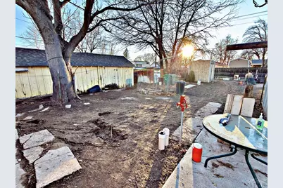 737 Belmont Ave, Pueblo, CO 81004 - Photo 15