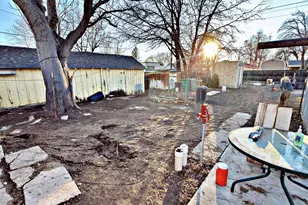 737 Belmont Ave, Pueblo, CO 81004 - Photo 15