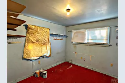 737 Belmont Ave, Pueblo, CO 81004 - Photo 11
