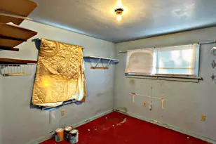 737 Belmont Ave, Pueblo, CO 81004 - Photo 11