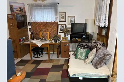 501 Colorado Ave, La Junta, CO 81050 - Photo 49