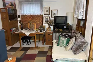 501 Colorado Ave, La Junta, CO 81050 - Photo 49