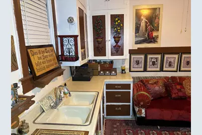501 Colorado Ave, La Junta, CO 81050 - Photo 51