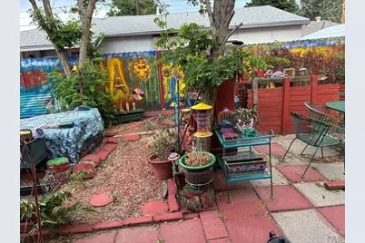 501 Colorado Ave, La Junta, CO 81050 - Photo 57