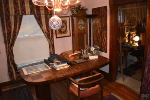 501 Colorado Ave, La Junta, CO 81050 - Photo 13
