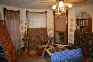 501 Colorado Ave, La Junta, CO 81050 - Photo 15