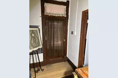 501 Colorado Ave, La Junta, CO 81050 - Photo 55