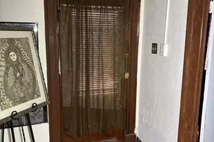501 Colorado Ave, La Junta, CO 81050 - Photo 55