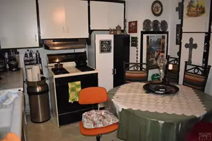 501 Colorado Ave, La Junta, CO 81050 - Photo 7