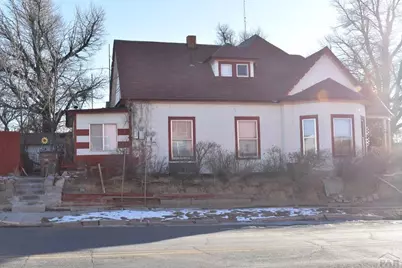 501 Colorado Ave, La Junta, CO 81050 - Photo 27