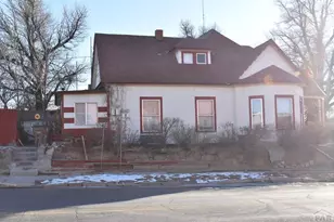 501 Colorado Ave, La Junta, CO 81050 - Photo 27