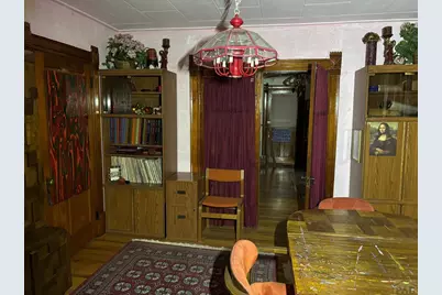 501 Colorado Ave, La Junta, CO 81050 - Photo 53