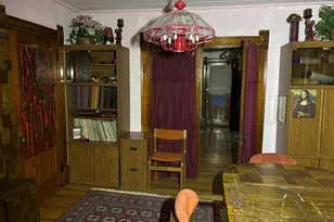 501 Colorado Ave, La Junta, CO 81050 - Photo 53