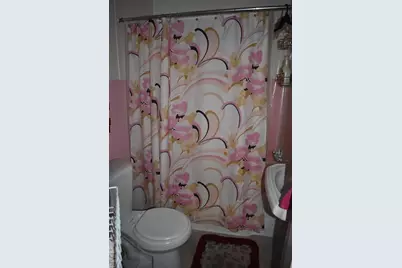 501 Colorado Ave, La Junta, CO 81050 - Photo 9
