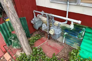 501 Colorado Ave, La Junta, CO 81050 - Photo 59