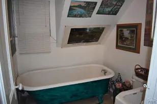 501 Colorado Ave, La Junta, CO 81050 - Photo 17