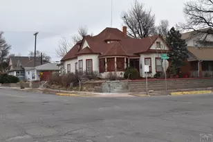 501 Colorado Ave, La Junta, CO 81050 - Photo 39