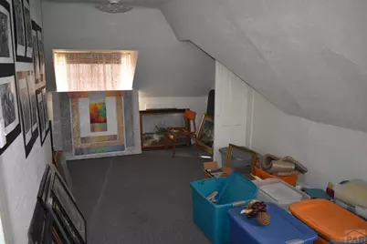 501 Colorado Ave, La Junta, CO 81050 - Photo 35