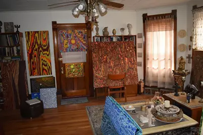 501 Colorado Ave, La Junta, CO 81050 - Photo 37