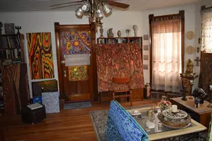 501 Colorado Ave, La Junta, CO 81050 - Photo 37