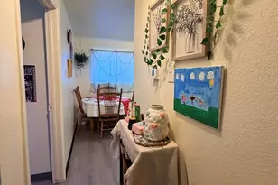 2122 Norman Ln, Pueblo, CO 81005 - Photo 5