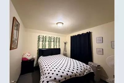 2122 Norman Lane, Pueblo, CO 81005 - Photo 9