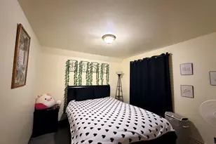 2122 Norman Ln, Pueblo, CO 81005 - Photo 9