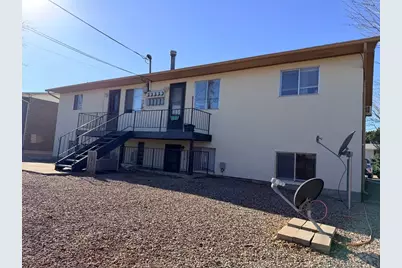 2122 Norman Lane, Pueblo, CO 81005 - Photo 27