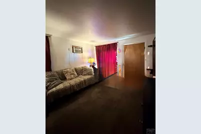 2122 Norman Lane, Pueblo, CO 81005 - Photo 21