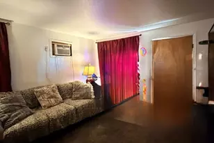 2122 Norman Ln, Pueblo, CO 81005 - Photo 21