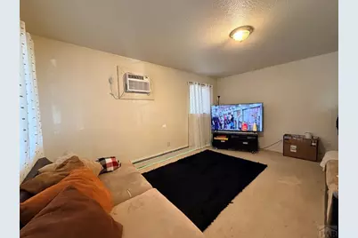 2122 Norman Lane, Pueblo, CO 81005 - Photo 13