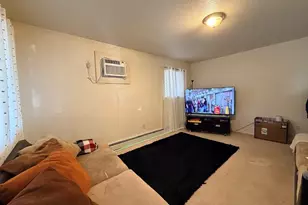 2122 Norman Ln, Pueblo, CO 81005 - Photo 13