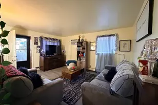 2122 Norman Ln, Pueblo, CO 81005 - Photo 3