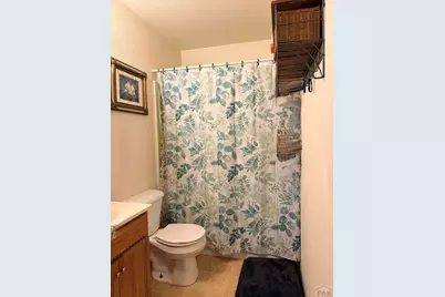 2122 Norman Lane, Pueblo, CO 81005 - Photo 15