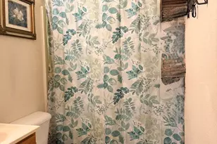 2122 Norman Ln, Pueblo, CO 81005 - Photo 15