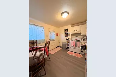 2122 Norman Lane, Pueblo, CO 81005 - Photo 7