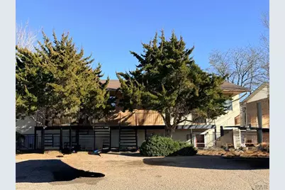 2122 Norman Lane, Pueblo, CO 81005 - Photo 1