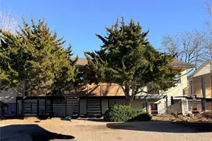 2122 Norman Ln, Pueblo, CO 81005 - Photo 1