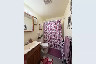 2122 Norman Lane, Pueblo, CO 81005 - Photo 11