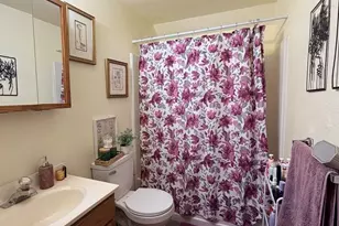 2122 Norman Ln, Pueblo, CO 81005 - Photo 11