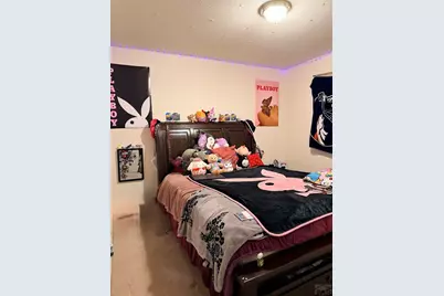 2122 Norman Lane, Pueblo, CO 81005 - Photo 17