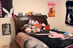 2122 Norman Ln, Pueblo, CO 81005 - Photo 17