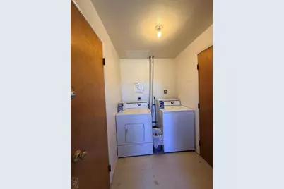 2122 Norman Lane, Pueblo, CO 81005 - Photo 25