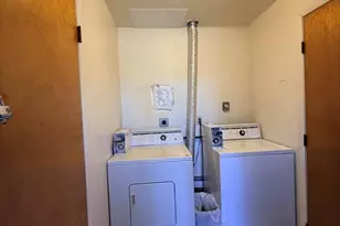 2122 Norman Ln, Pueblo, CO 81005 - Photo 25