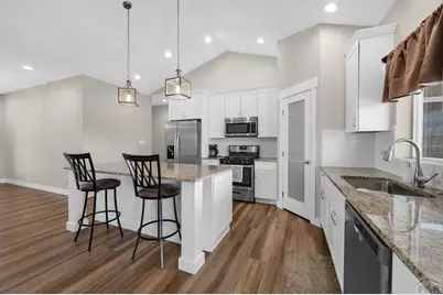 671 N Snyder, Pueblo, CO 81007 - Photo 13