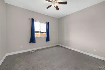 671 N Snyder, Pueblo, CO 81007 - Photo 21