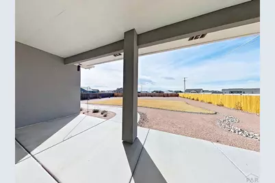 671 N Snyder, Pueblo, CO 81007 - Photo 25