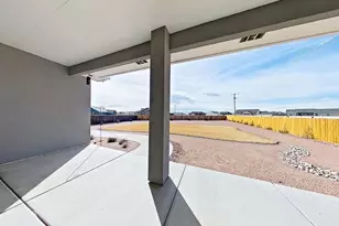 671 N Snyder, Pueblo, CO 81007 - Photo 25
